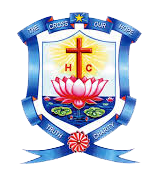 HCC Logo